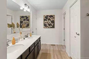 16127 W Coneflower Dr, Lockport, IL 60441 - Photo 19