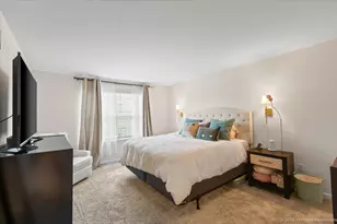 16127 W Coneflower Dr, Lockport, IL 60441 - Photo 17