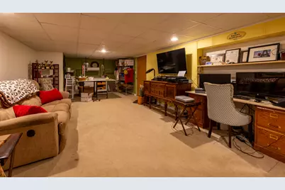 6 Marquette Lane, Kankakee, IL 60901 - Photo 29
