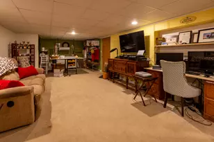 6 Marquette Ln, Kankakee, IL 60901 - Photo 29