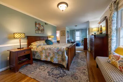6 Marquette Lane, Kankakee, IL 60901 - Photo 15