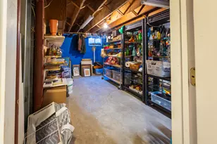 6 Marquette Ln, Kankakee, IL 60901 - Photo 31
