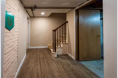 6 Marquette Lane, Kankakee, IL 60901 - Photo 27