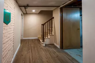 6 Marquette Ln, Kankakee, IL 60901 - Photo 27