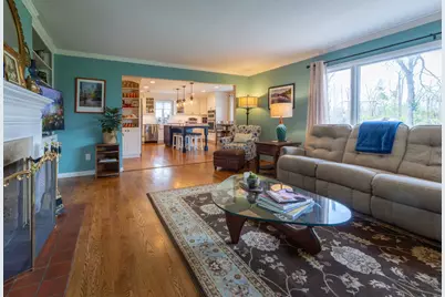 6 Marquette Lane, Kankakee, IL 60901 - Photo 7