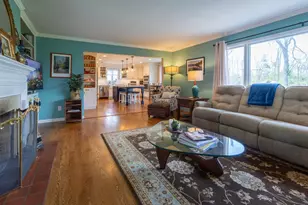 6 Marquette Ln, Kankakee, IL 60901 - Photo 7