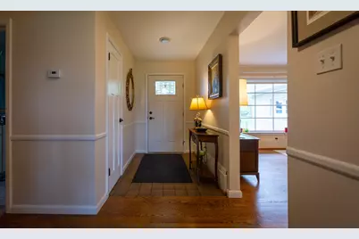 6 Marquette Lane, Kankakee, IL 60901 - Photo 3