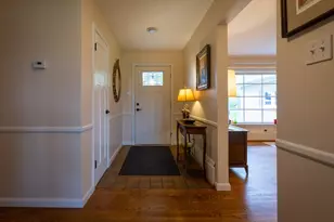 6 Marquette Ln, Kankakee, IL 60901 - Photo 3