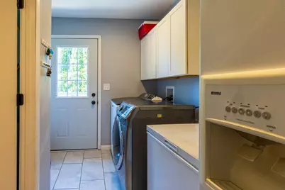 6 Marquette Lane, Kankakee, IL 60901 - Photo 25
