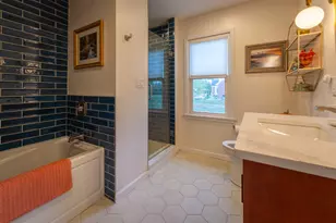 6 Marquette Ln, Kankakee, IL 60901 - Photo 17