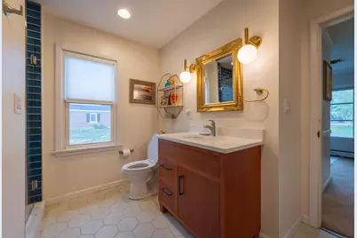 6 Marquette Lane, Kankakee, IL 60901 - Photo 19