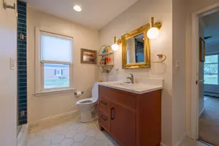 6 Marquette Ln, Kankakee, IL 60901 - Photo 19