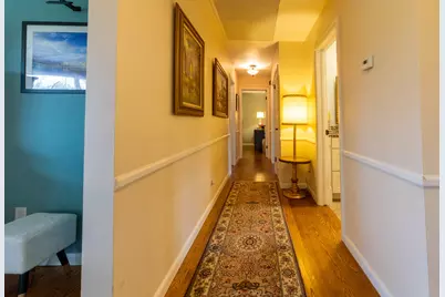 6 Marquette Lane, Kankakee, IL 60901 - Photo 13