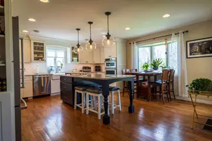6 Marquette Ln, Kankakee, IL 60901 - Photo 9