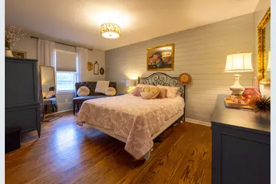 6 Marquette Lane, Kankakee, IL 60901 - Photo 21