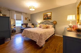 6 Marquette Ln, Kankakee, IL 60901 - Photo 21