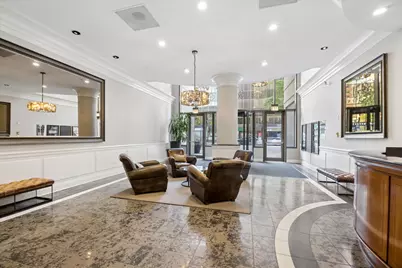 630 N State Street #1305, Chicago, IL 60654 - Photo 3
