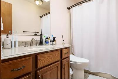 10966 China Berry Lane, Machesney Park, IL 61115 - Photo 13