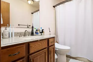 10966 China Berry Ln, Machesney Park, IL 61115 - Photo 13