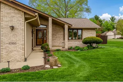 10966 China Berry Lane, Machesney Park, IL 61115 - Photo 3