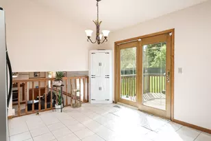 10966 China Berry Ln, Machesney Park, IL 61115 - Photo 9