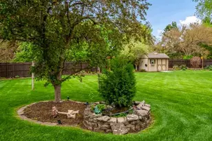 10966 China Berry Ln, Machesney Park, IL 61115 - Photo 33