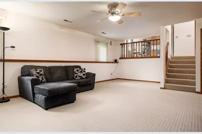 10966 China Berry Lane, Machesney Park, IL 61115 - Photo 21