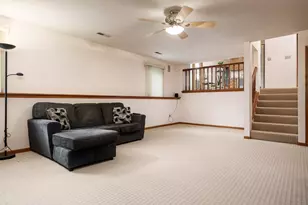 10966 China Berry Ln, Machesney Park, IL 61115 - Photo 21