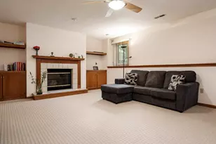 10966 China Berry Ln, Machesney Park, IL 61115 - Photo 19