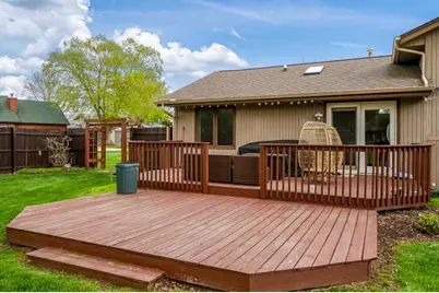 10966 China Berry Lane, Machesney Park, IL 61115 - Photo 31