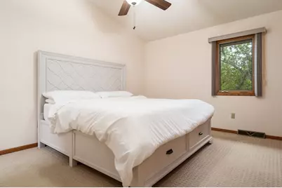 10966 China Berry Lane, Machesney Park, IL 61115 - Photo 11