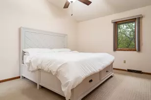 10966 China Berry Ln, Machesney Park, IL 61115 - Photo 11