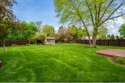 10966 China Berry Lane, Machesney Park, IL 61115 - Photo 27