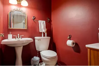 10966 China Berry Lane, Machesney Park, IL 61115 - Photo 23
