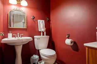10966 China Berry Ln, Machesney Park, IL 61115 - Photo 23