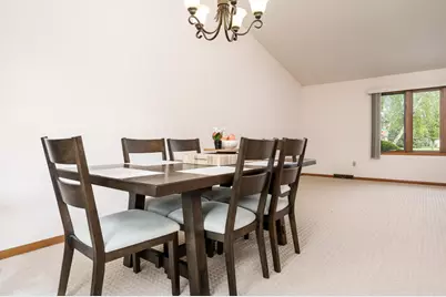 10966 China Berry Lane, Machesney Park, IL 61115 - Photo 7