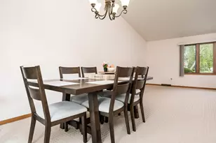 10966 China Berry Ln, Machesney Park, IL 61115 - Photo 7