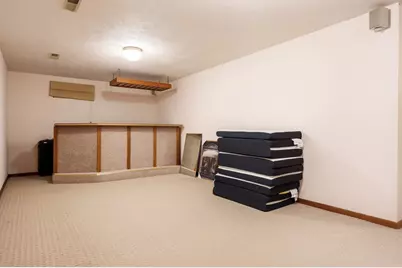 10966 China Berry Lane, Machesney Park, IL 61115 - Photo 25