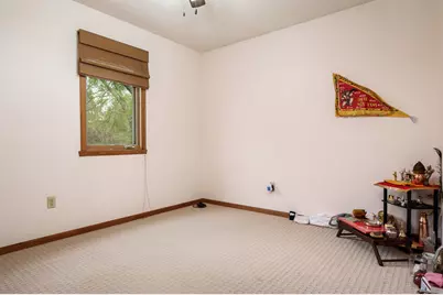 10966 China Berry Lane, Machesney Park, IL 61115 - Photo 17