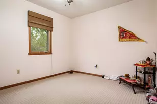10966 China Berry Ln, Machesney Park, IL 61115 - Photo 17