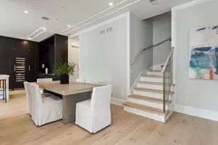 116 N Willard Ct, Chicago, IL 60607 - Photo 5