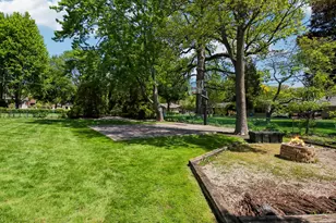 6N013 Acacia Ln, Medinah, IL 60157 - Photo 31