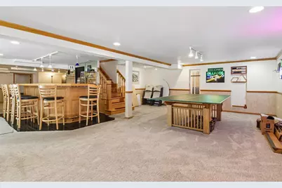 6N013 Acacia Lane, Medinah, IL 60157 - Photo 19