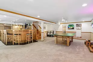 6N013 Acacia Ln, Medinah, IL 60157 - Photo 19