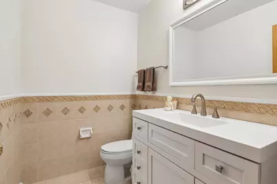 6N013 Acacia Lane, Medinah, IL 60157 - Photo 11