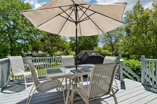 6N013 Acacia Ln, Medinah, IL 60157 - Photo 29