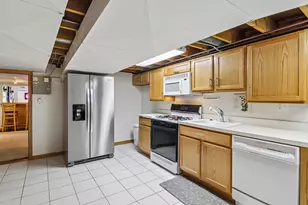 6N013 Acacia Ln, Medinah, IL 60157 - Photo 21
