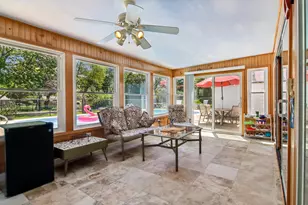 6N013 Acacia Ln, Medinah, IL 60157 - Photo 25