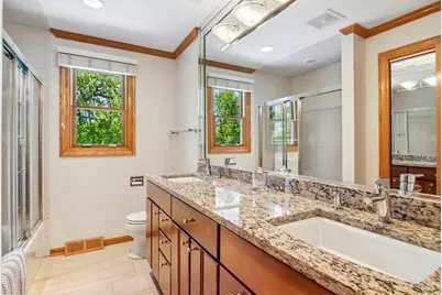 6N013 Acacia Lane, Medinah, IL 60157 - Photo 17