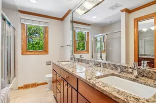 6N013 Acacia Ln, Medinah, IL 60157 - Photo 17
